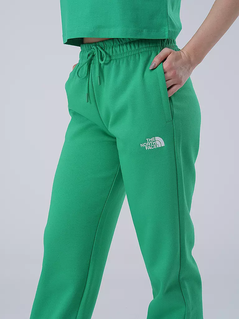 THE NORTH FACE | Pantalones de chándal | 