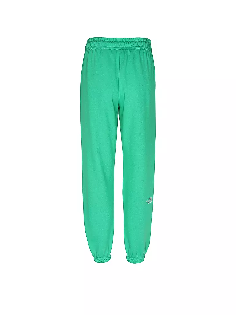 THE NORTH FACE | Pantalones de chándal | 