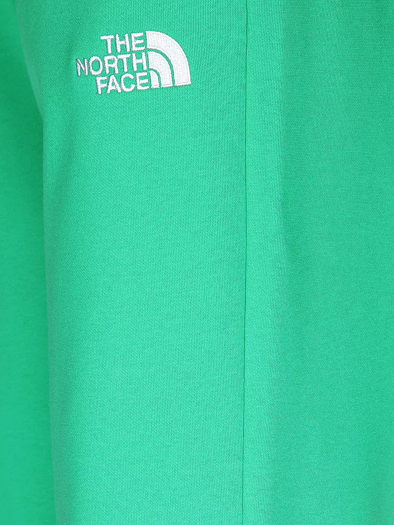 THE NORTH FACE | Pantalones de chándal | 