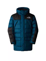 THE NORTH FACE | Parka LIMBARA | Petróleo