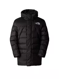 THE NORTH FACE | Parka LIMBARA | Negro