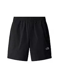 THE NORTH FACE | Short TNF EASY WIND | Negro