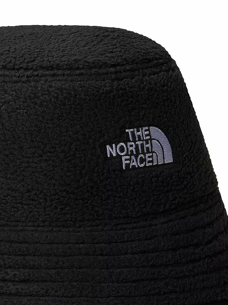 THE NORTH FACE | Sombrero de pescador - Bucket Hat FLEESKI | 