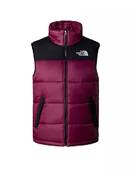 THE NORTH FACE | Steppgilet HMLYN | Baya