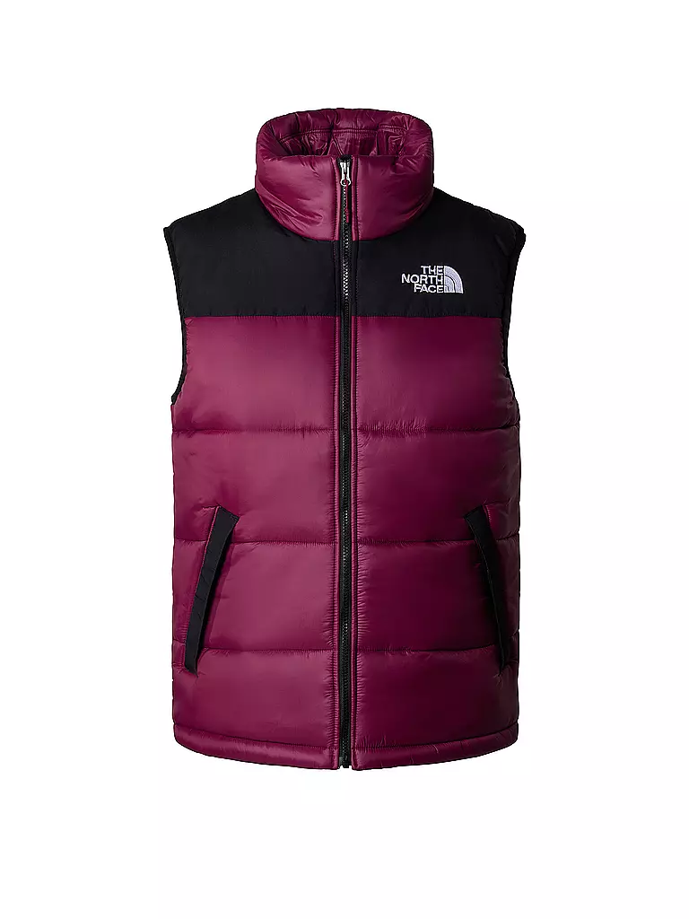 THE NORTH FACE | Steppgilet HMLYN | Baya