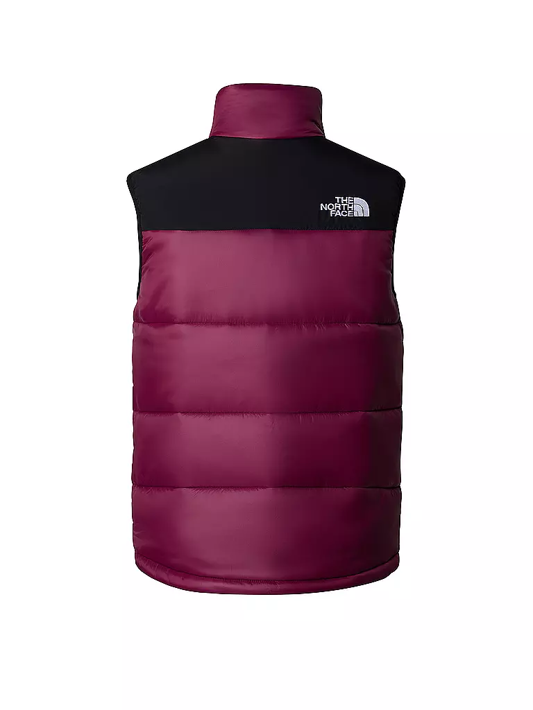 THE NORTH FACE | Steppgilet HMLYN | Baya