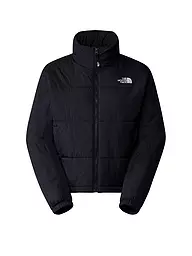 THE NORTH FACE | Chaqueta acolchada GOSEI PUFFER | Negro