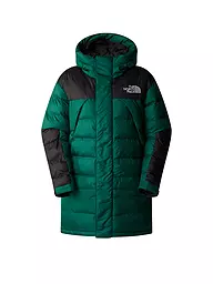 THE NORTH FACE | Steppmantel LIMBARA | Verde oscuro