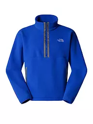 THE NORTH FACE | Suéter de forro polar | Azul