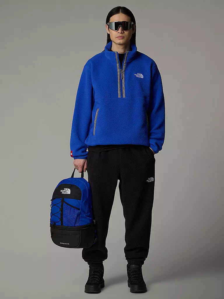 THE NORTH FACE | Suéter de forro polar | Azul