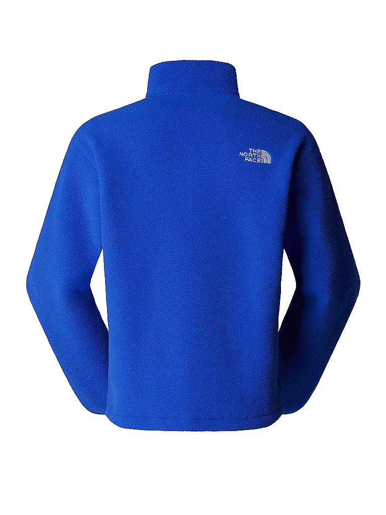 THE NORTH FACE | Suéter de forro polar | 
