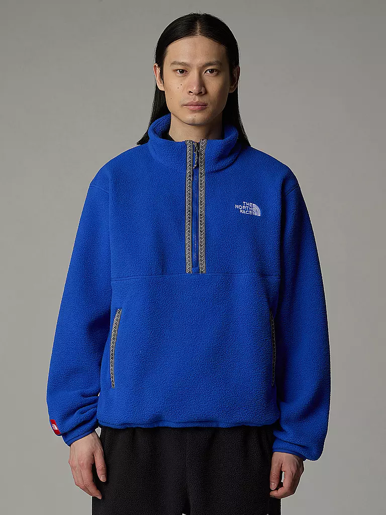 THE NORTH FACE | Suéter de forro polar | 