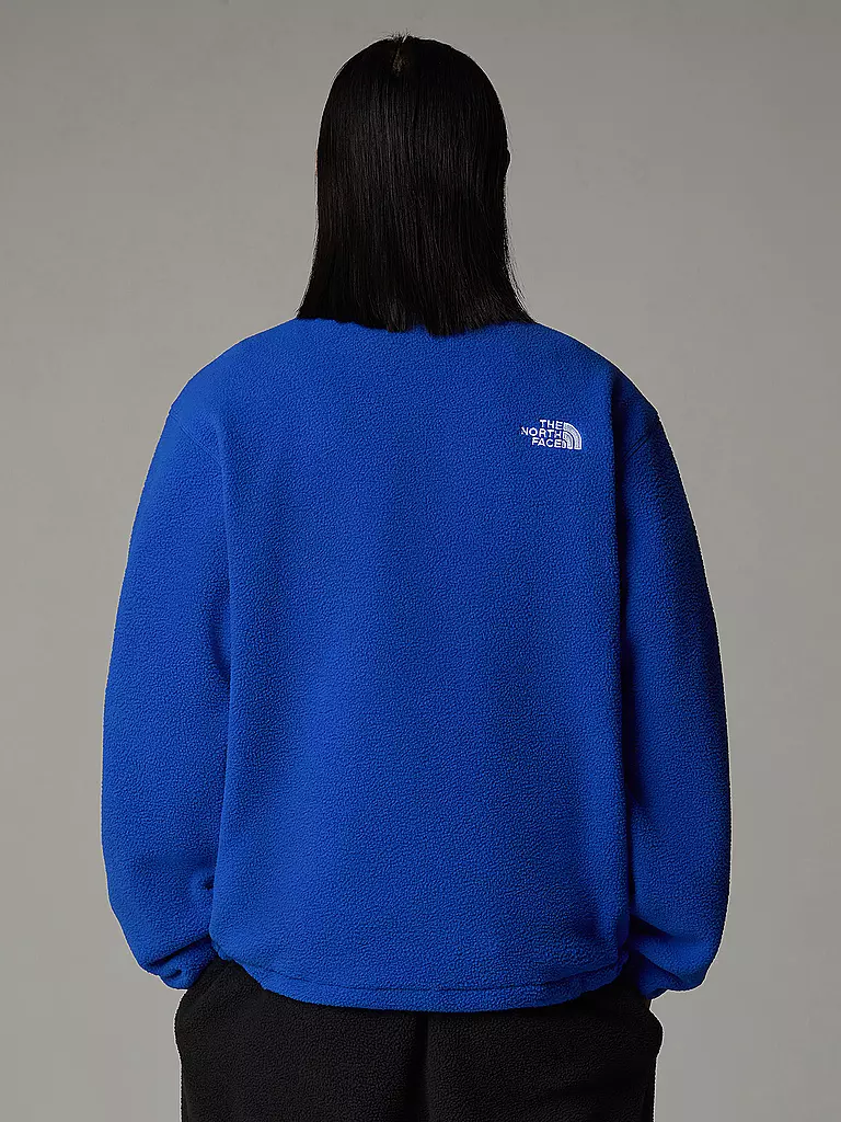 THE NORTH FACE | Suéter de forro polar | 