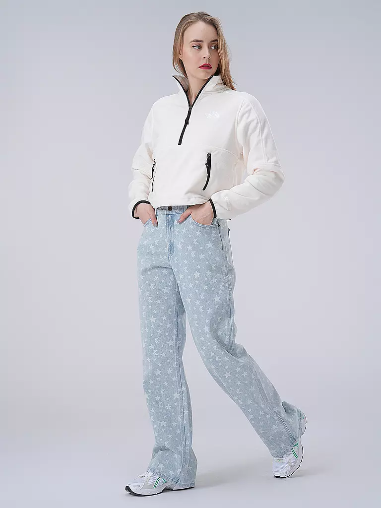 THE NORTH FACE | Sweater | Crema