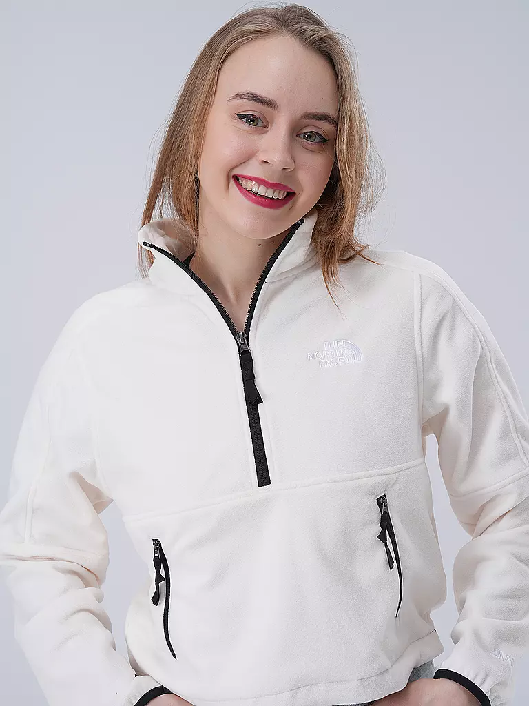 THE NORTH FACE | Sweater | Crema