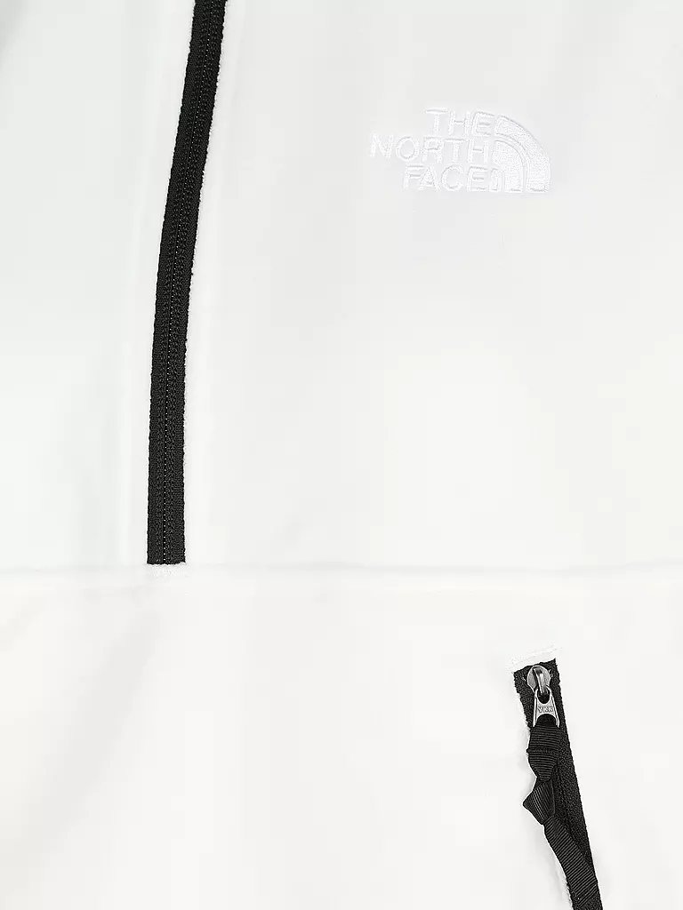 THE NORTH FACE | Sweater | Crema