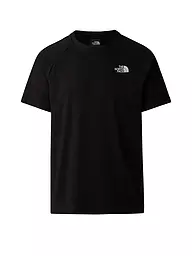 THE NORTH FACE | T-Shirt | Negro