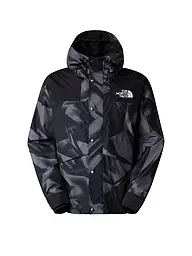 THE NORTH FACE | Windbreaker M 86 RETRO  | Negro