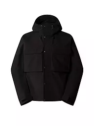 THE NORTH FACE | Cortavientos M66 | Negro