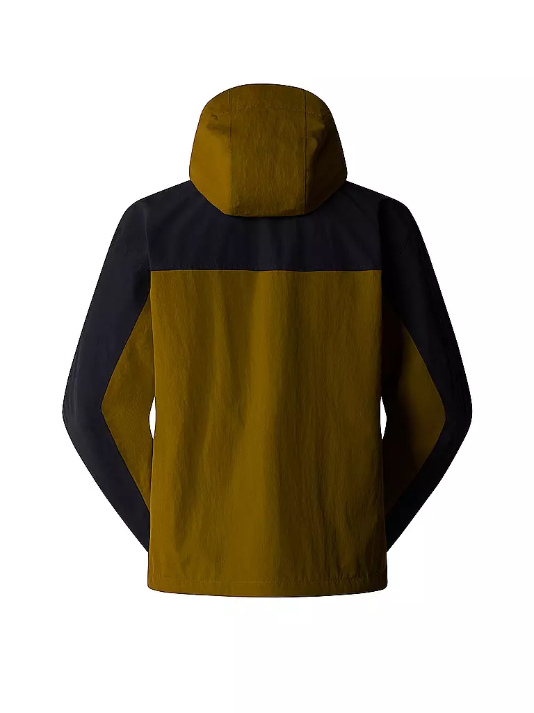 THE NORTH FACE | Windbreaker M66 | Oliva