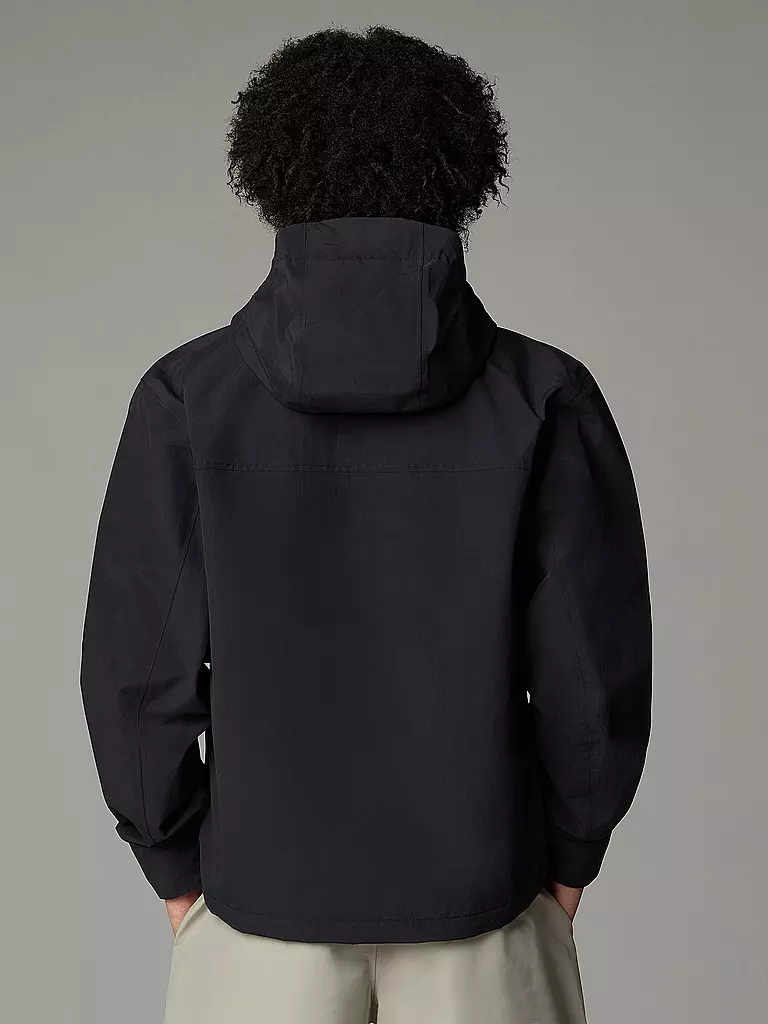 THE NORTH FACE | Windbreaker M66 | Negro