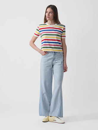 THINKING MU | Camiseta