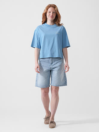 THINKING MU | Camiseta LENA