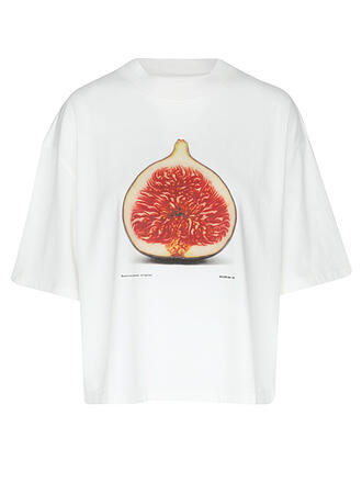 THINKING MU | Camiseta FIGA LENA