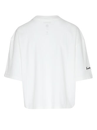 THINKING MU | Camiseta LENA