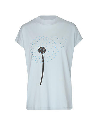 THINKING MU | Camiseta VOLTA