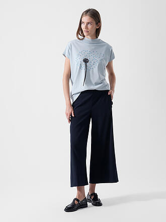 THINKING MU | Camiseta VOLTA