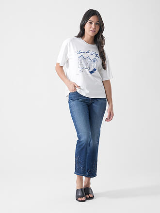 THINKING MU | Camiseta