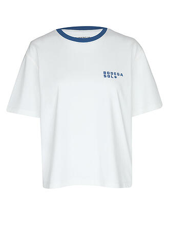 THINKING MU | Camiseta LUCIA