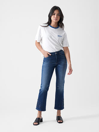THINKING MU | Camiseta LUCIA