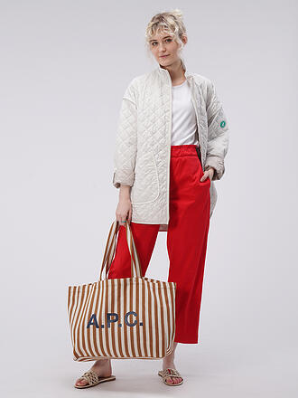 THYLIE | Camiseta SIENA