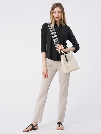 THYLIE | Blusón LOLA