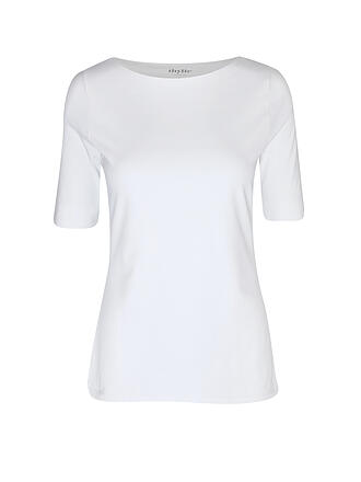THYLIE | Camiseta BIANCA