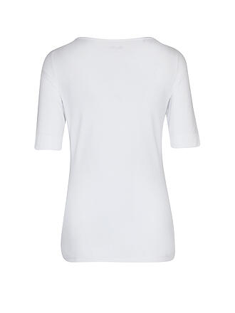 THYLIE | Camiseta BIANCA