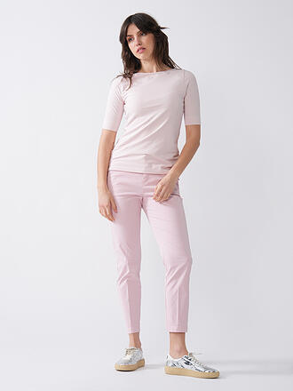 THYLIE | Camiseta BIANCA