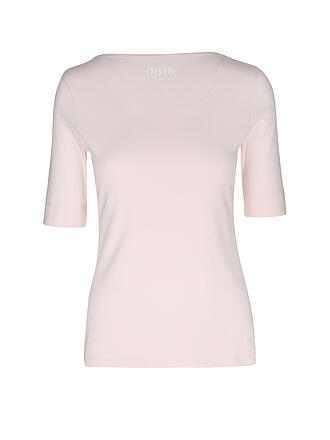 THYLIE | Camiseta ROXANE