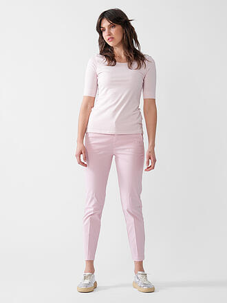 THYLIE | Camiseta ROXANE