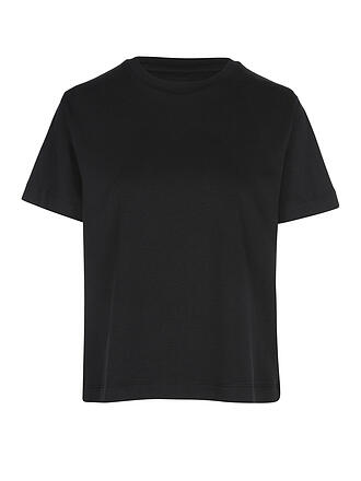 THYLIE | Camiseta IRA