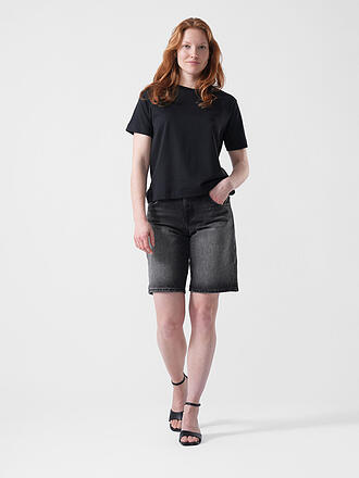 THYLIE | Camiseta IRA