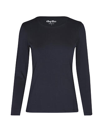 THYLIE | Camiseta de manga larga SALMA