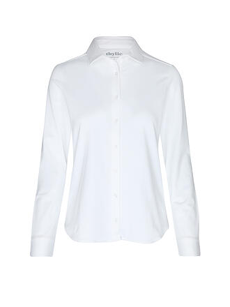 THYLIE | Blusa camisera LAUREL