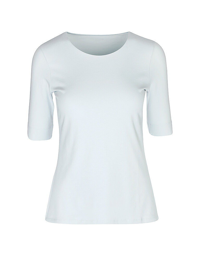 Camiseta SIENA azul claro XL