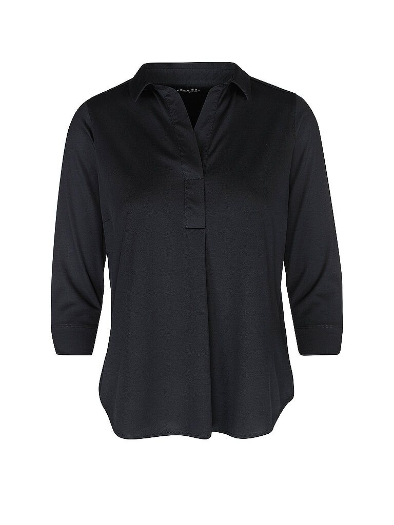 THYLIE Blusón LOLA azul