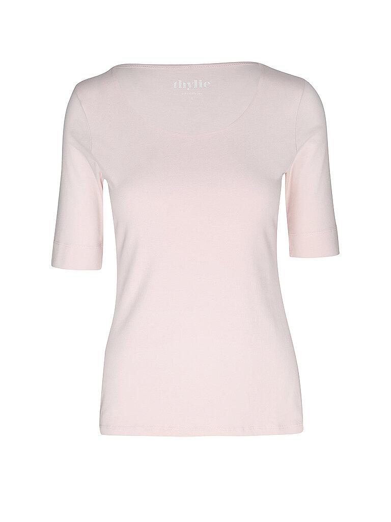 Thylie Camiseta ROXANE rosa S