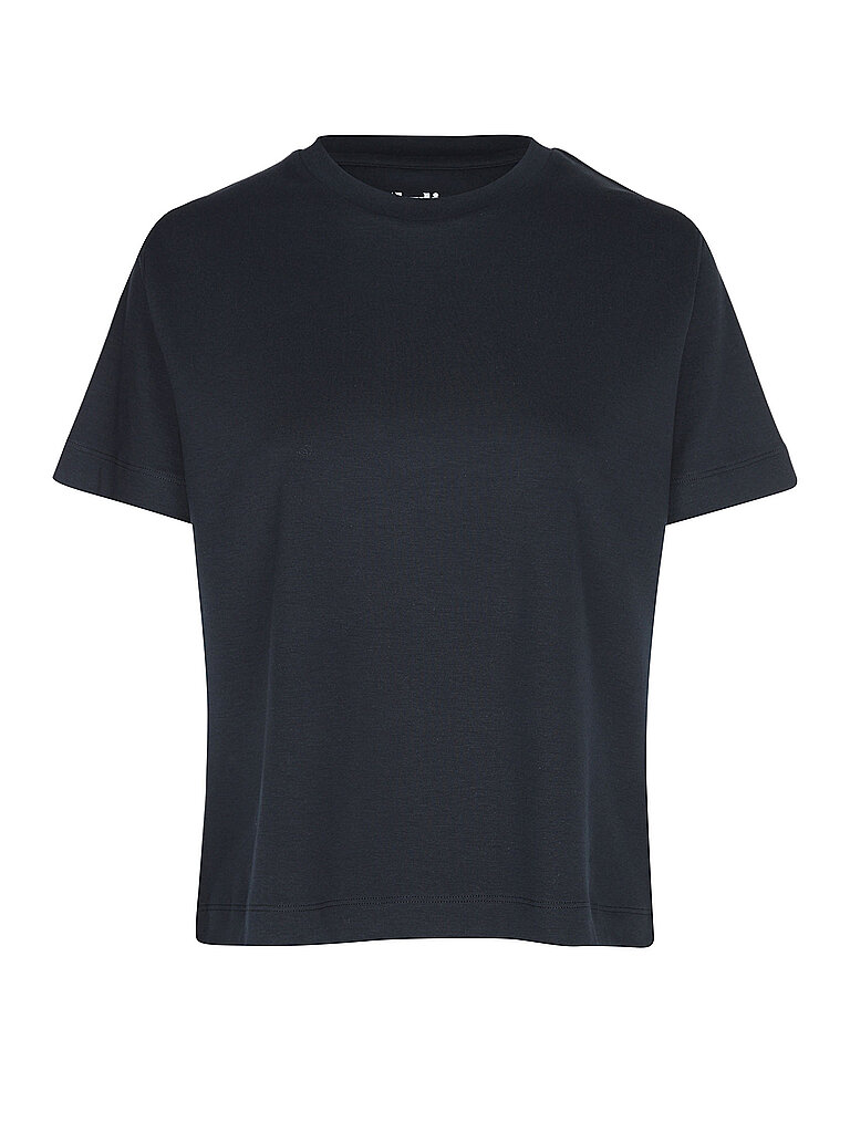 Camiseta IRA azul oscuro XXL
