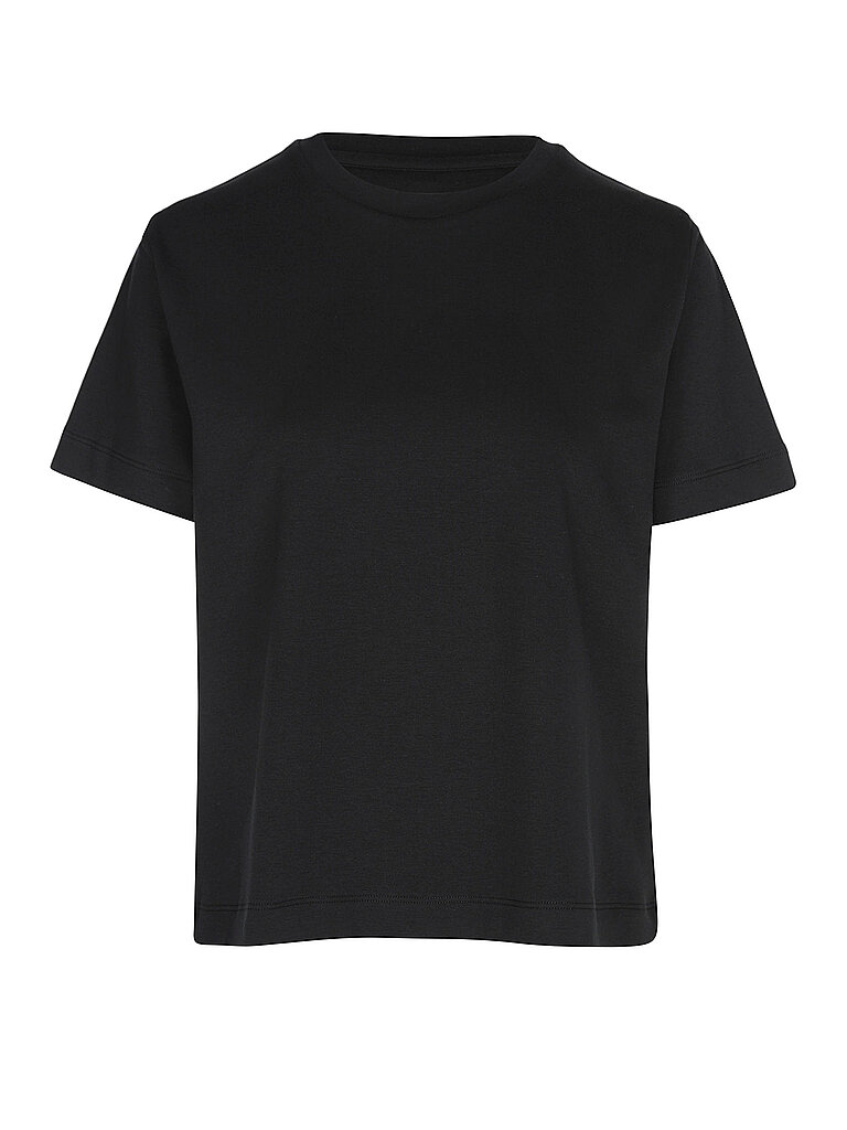 Thylie Camiseta IRA negro XL